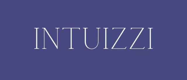 Intuizzi