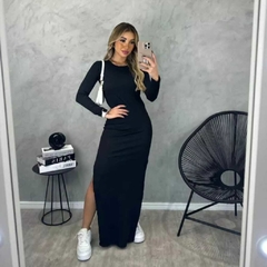 Vestido Melani