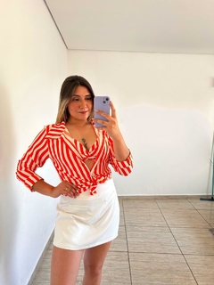 Conjunto coral