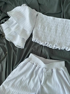 conjunto lívia - comprar online