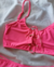 E76 - Bikini Aghata Fucsia T85 en internet