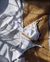 E33 - Bralette Morley Blanco T90