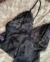 E103 - Pijama Artenia Negro en internet