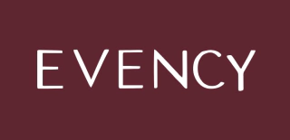 Evency