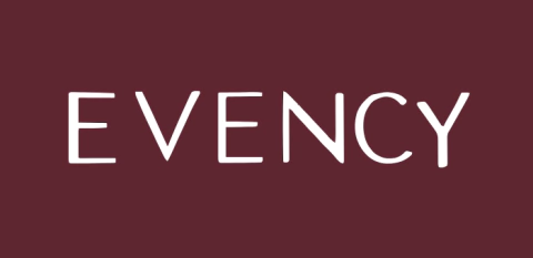 Evency