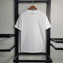 Imagem do camisa Corinthians 23/24 (tailandesa)