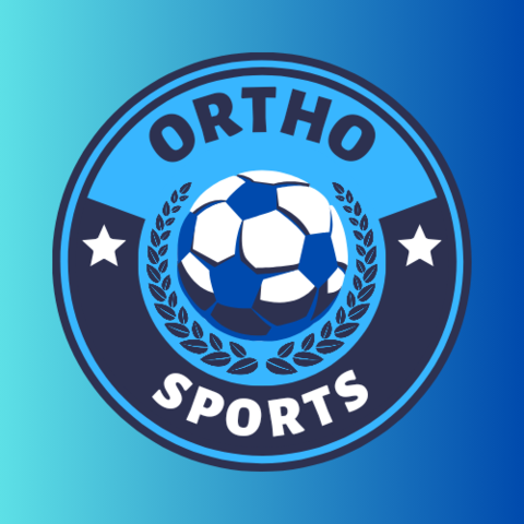 OrthoSport