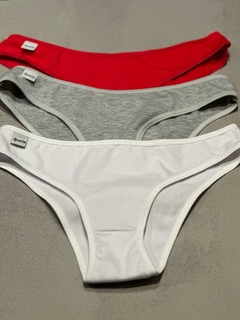 Bombis estilo vedetina - comprar online