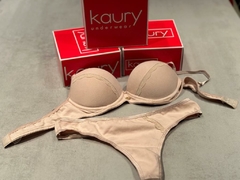 conjunto KAURY