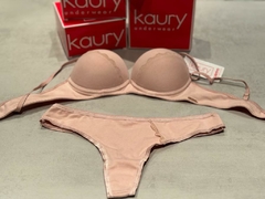 conjunto KAURY