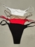 Carrusel VL intimate