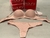 Carrusel VL intimate