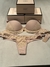 Carrusel VL intimate