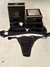 Carrusel VL intimate