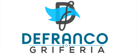 DEFRANCO
