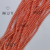 Perla coral #6