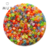 Carita happy jelly multicolor / 100 piezas / 50 piezas
