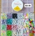 Kit de bisutería para armar accesorios