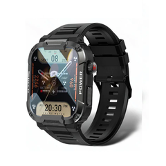 Banner da categoria Smartwatchs