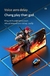 F9 Max À Prova D'agua - comprar online