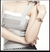 Luxury Minimalista - Proxy Store