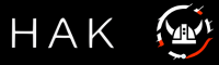 Proxy Store