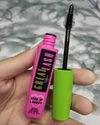 Mascara de pestañas Great Lash TEJAR