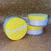 Banana Loose Powder PINK 21