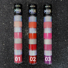 MIX Choose your Fav PINK 21
