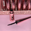 Fame Eyeliner PINK 21