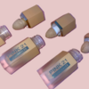 Concealer PINK 21