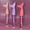 SIRENA GLOSS PINK 21