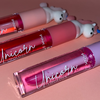 Unicorn Lipgloss PINK 21