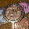 Spotlight Highlighter PINK 21