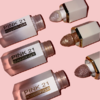 Highlighter Liquid PINK 21