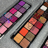 SOMBRAS ONLY YOU PINK 21