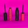 Delineador liquido IT PINK 21