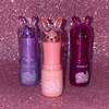 Bálsamo Labial Pink Bunny PINK 21