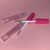 Invisible Mascara PINK 21