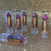 Matte Lipstick PINK 21