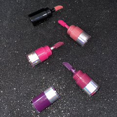 MIX Choose your Fav PINK 21 - comprar online