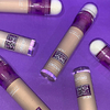 Corrector de Ojeras Forever Young PINK 21