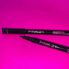 The Original Marker Eyeliner PINK 21