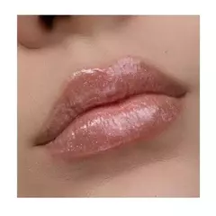 Shine gloss Ruby Rose - tienda online