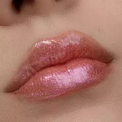 Shine gloss Ruby Rose