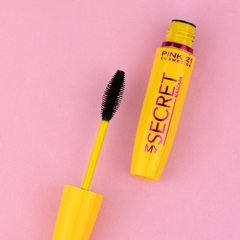My Secret Mascara PINK 21 - comprar online