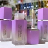 ILUMINADORES HOLOGRÁFICOS ✨ estilo SheGlam de la marca Mocallure