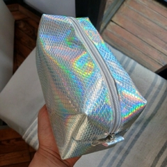 Imagen de Portacosmeticos