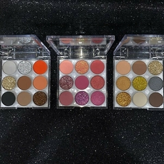 Color Addict Eyeshadow PINK 21 - comprar online