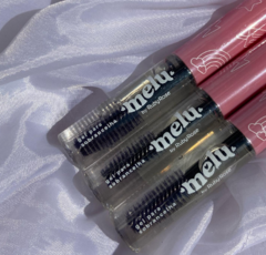 Gel para cejas MELU By Ruby Rose